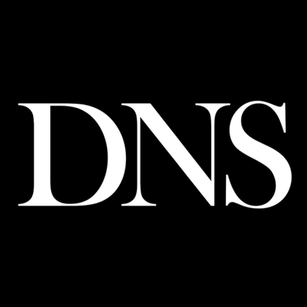 Meet your Posher, Dns